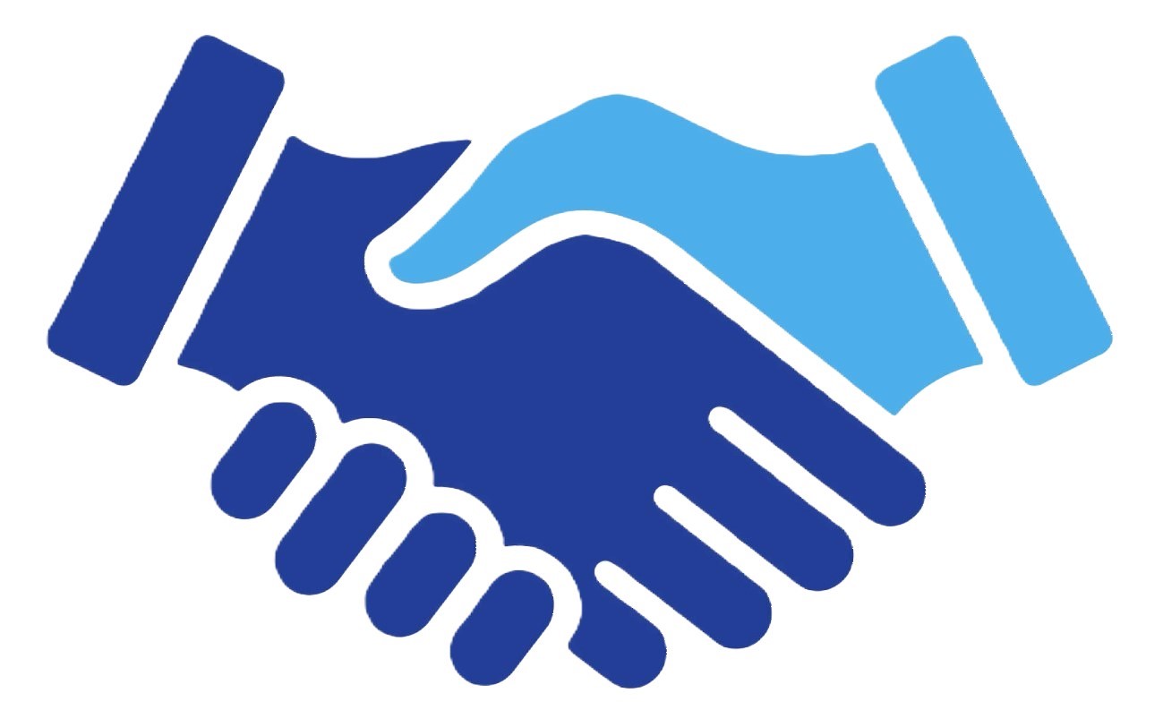 handshake-partnership-professional-silhouette-icon-hand-shake-business-deal-color-pictogram-cooperation-team-agreement-finance-meeting-icon-isolated-illustration-vector.jpg